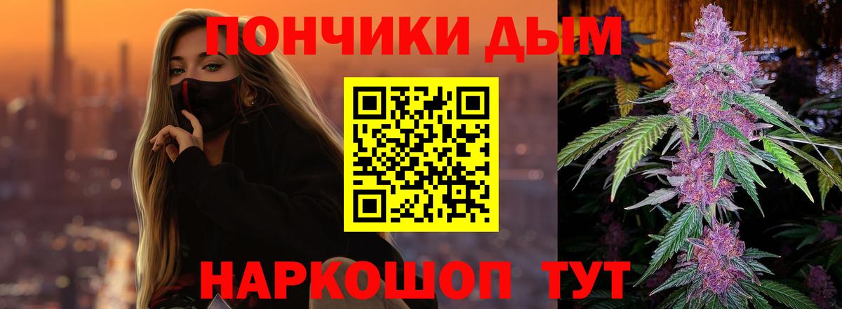 Бошки марихуана Bruce Banner  Вход с VPN  МАРИХУАНА семена  Ишим  Шишки марихуана планчик 